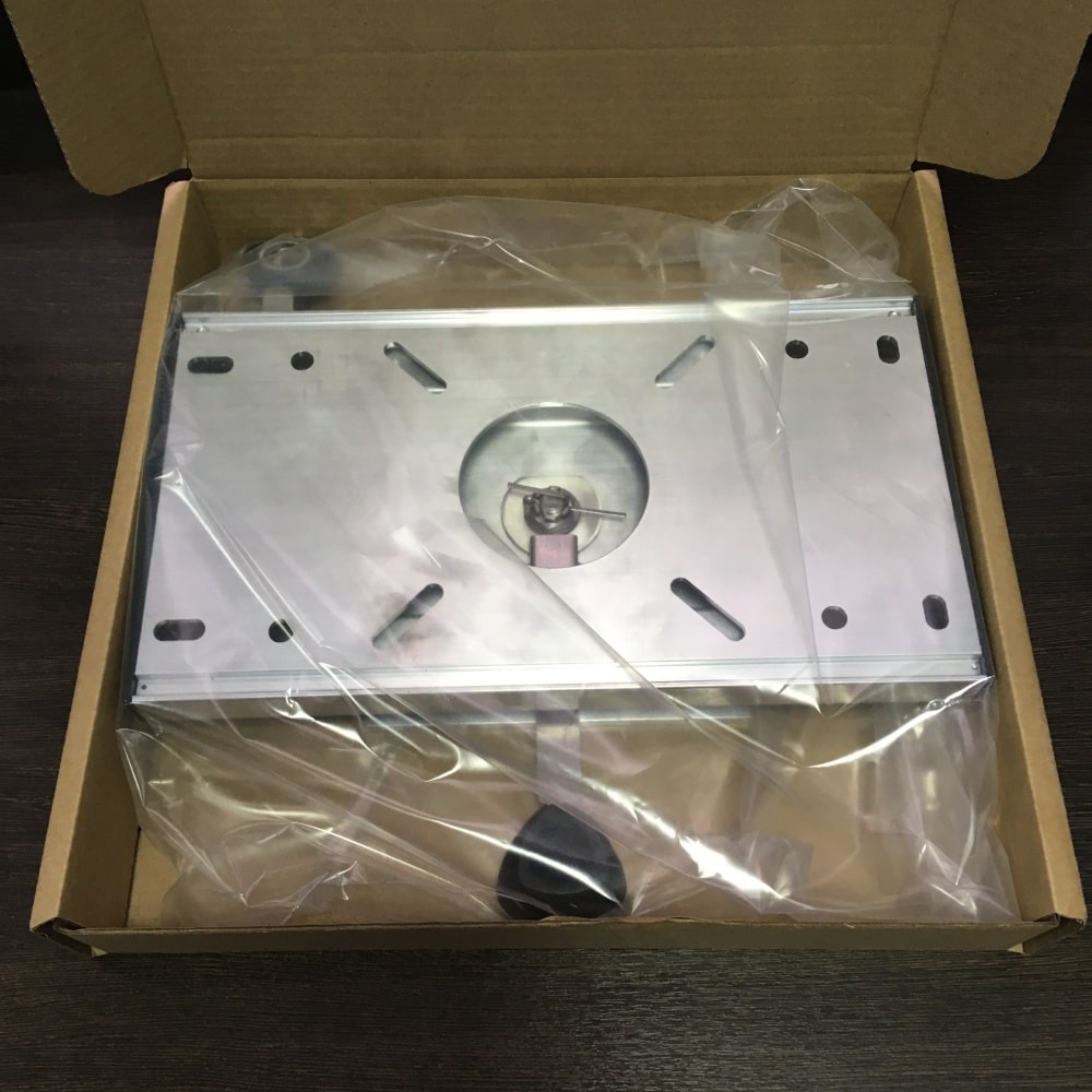 Купить слайдер с поворотной платформой практик катер лодку по цене 9 750 р. Низкие цены. Большой выбор. Доставка по всей России. Интернет-магазин в Москве. Только положительные отзывы!