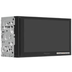 Автомобильная мультимедийная станция PIONEER DMH-Z6350BT