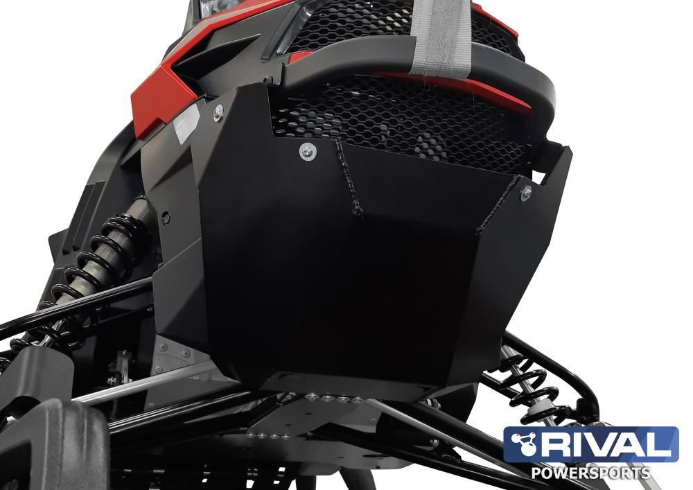 Купить защита днища для снегохода osm sm1000 2023- 444.8520.1 по цене 12 487 р.. Низкие цены. Большой выбор. Доставка по всей России. Интернет-магазин в Москве. Только положительные отзывы!