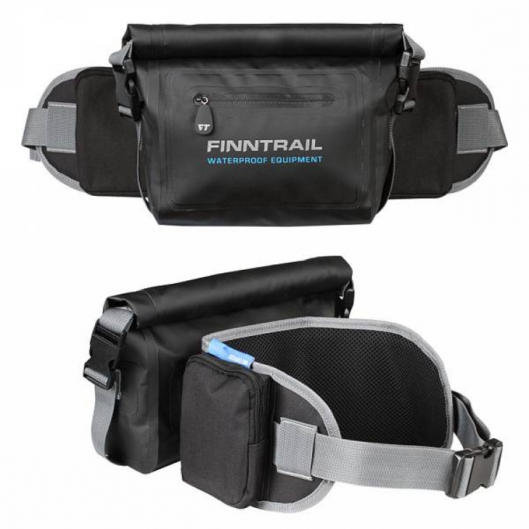 Купить гермосумка finntrail sportsman по цене . Низкие цены. Большой выбор. Доставка по всей России.  Интернет-магазин в Москве. Только положительные отзывы!