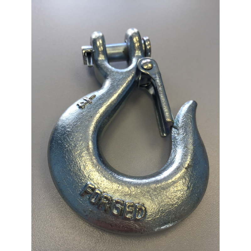 Купить крюк для лебедки квадроцикла j-max, универсальный по цене 684 р.. Низкие цены. Большой выбор. Доставка по всей России.  Интернет-магазин в Москве. Только положительные отзывы!
