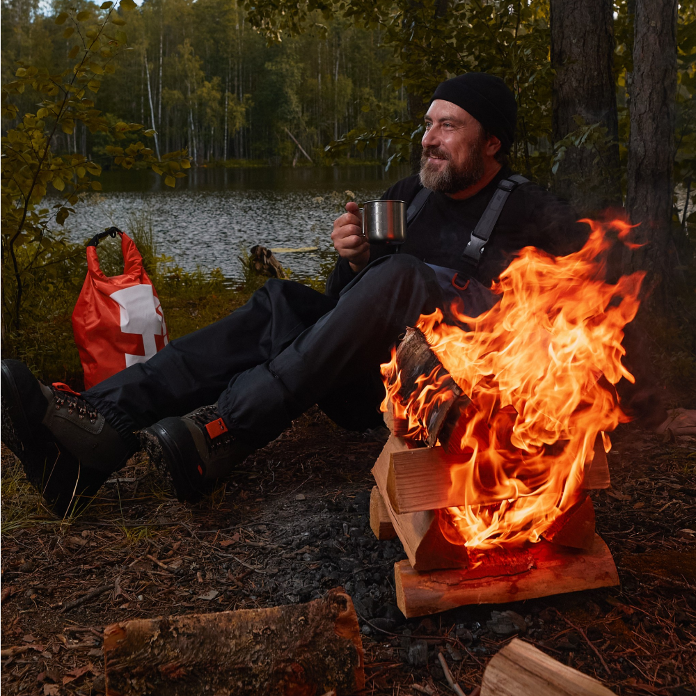 Купить вейдерсы hord the 5 black/grey, l по цене 17 493 р. Низкие цены. Большой выбор. Доставка по всей России. Интернет-магазин в Москве. Только положительные отзывы!