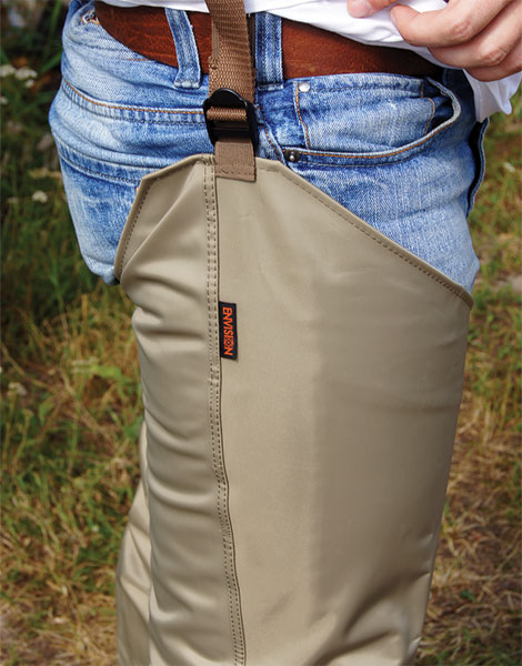 Купить вейдерсы нейлоновые envision fisher_light (m) по цене 2 509 р. Низкие цены. Большой выбор. Доставка по всей России. Интернет-магазин в Москве. Только положительные отзывы!