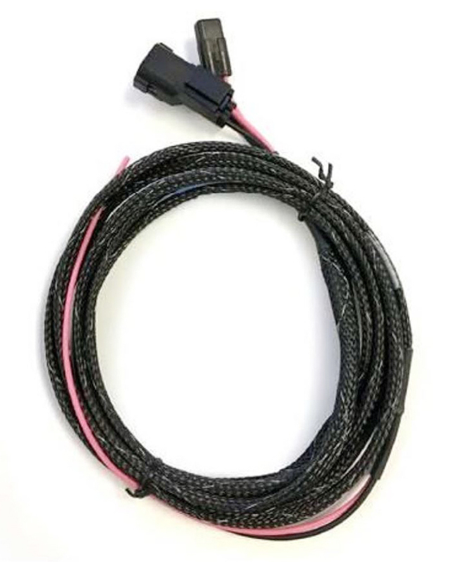 Купить кабель трима mercury smartcraft (pdk5040-d) по цене 12 964 р. Низкие цены. Большой выбор. Доставка по всей России. Интернет-магазин в Москве. Только положительные отзывы!