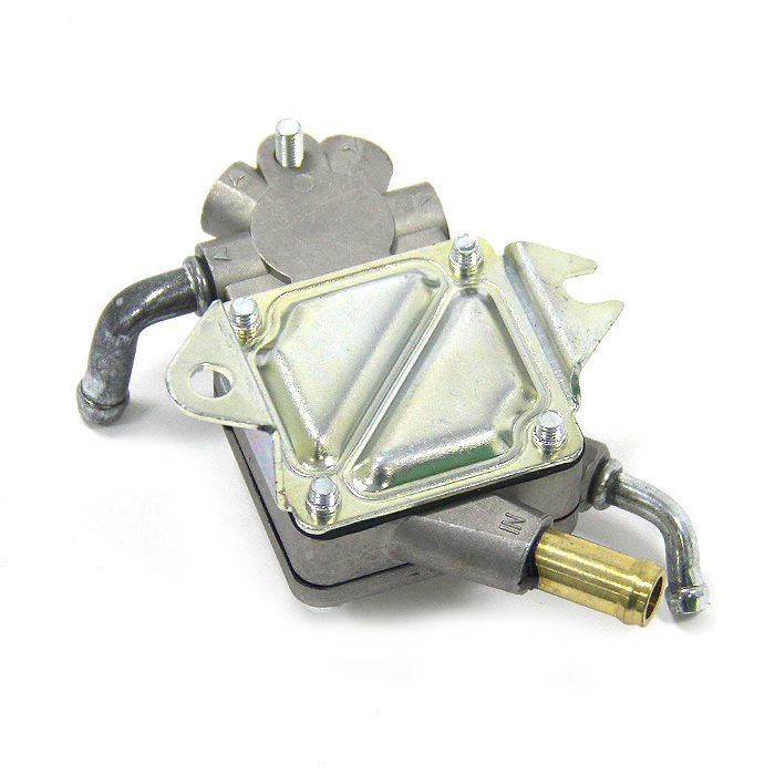 Купить топливный насос brp sm-07207 по цене 122 р.. Низкие цены. Большой выбор. Доставка по всей России. Интернет-магазин в Москве. Только положительные отзывы!