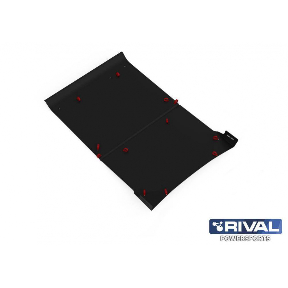 Купить крыша для brp can-am maverick 1000 ds max (444.7231.1) по цене 27 480 р.. Низкие цены. Большой выбор. Доставка по всей России.  Интернет-магазин в Москве. Только положительные отзывы!