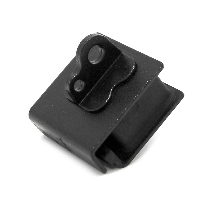 Купить подушка двигателя yamaha at-09657 по цене 3 479 р.. Низкие цены. Большой выбор. Доставка по всей России.  Интернет-магазин в Москве. Только положительные отзывы!