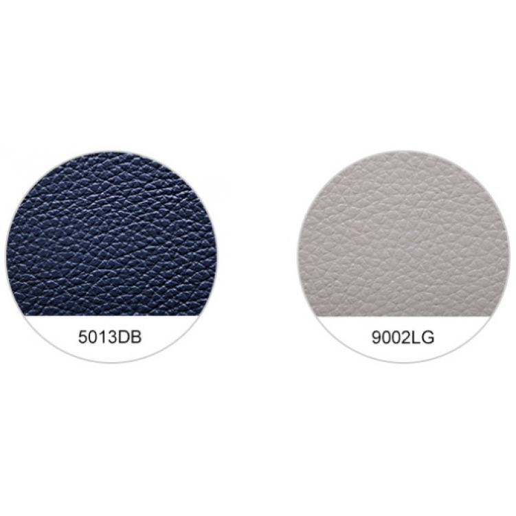 Купить сидение модель t46 тёмно-синее со светло-серым 184103-5013 по цене 37 675.00 р. Низкие цены. Большой выбор. Доставка по всей России. Интернет-магазин в Москве. Только положительные отзывы!