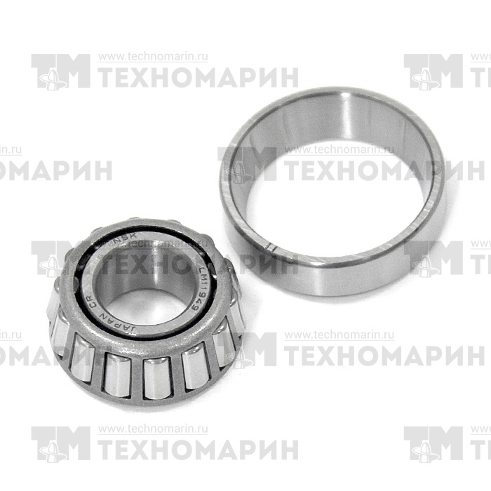 Купить подшипник lm11949r/lm11910r (lm11949r/lm11910r 5) по цене . Низкие цены. Большой выбор. Доставка по всей России. Интернет-магазин в Москве. Только положительные отзывы!