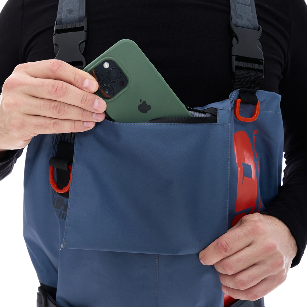 Купить вейдерсы hord the 5 black/grey, s по цене 17 493 р. Низкие цены. Большой выбор. Доставка по всей России. Интернет-магазин в Москве. Только положительные отзывы!