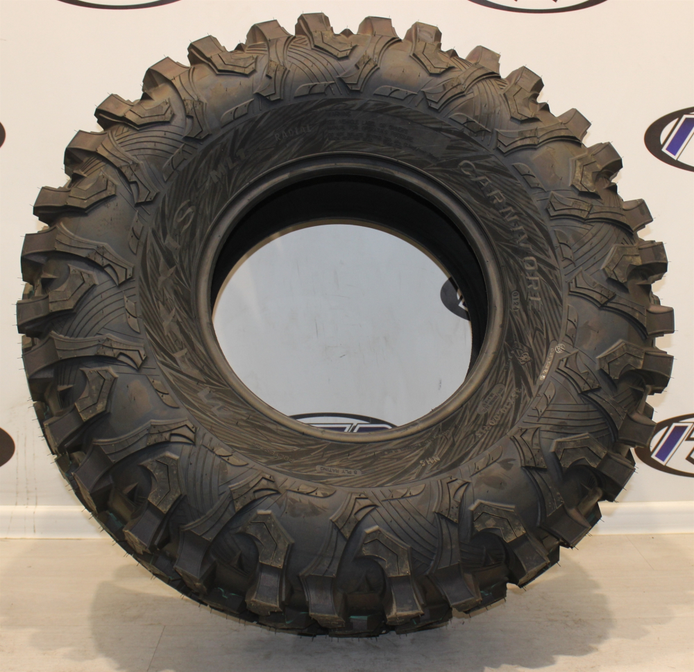 Шина для квадроцикла Maxxis Carnivore 35X10R-15 для квадроцикла по низкой цене в Москве. Можете купить недорого и в наличии!Всего 40 431.00 р.