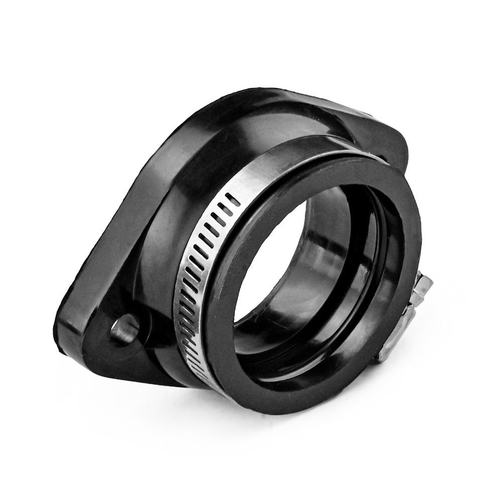 Купить адаптор карбюратора sledex для yamaha/arctic cat по цене 1 402 р.. Низкие цены. Большой выбор. Доставка по всей России. Интернет-магазин в Москве. Только положительные отзывы!