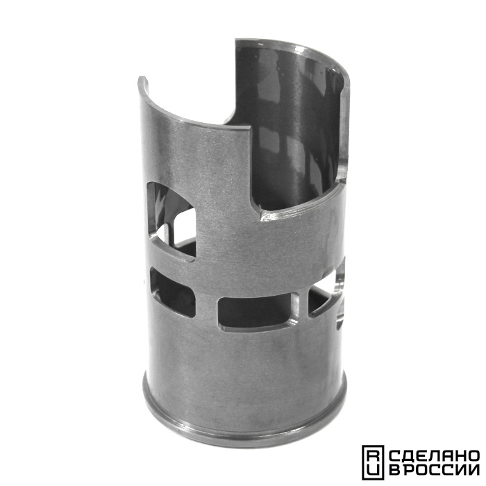 Купить гильза brp 800r p-t.e.k. 080319t по цене 10 999 р.. Низкие цены. Большой выбор. Доставка по всей России. Интернет-магазин в Москве. Только положительные отзывы!
