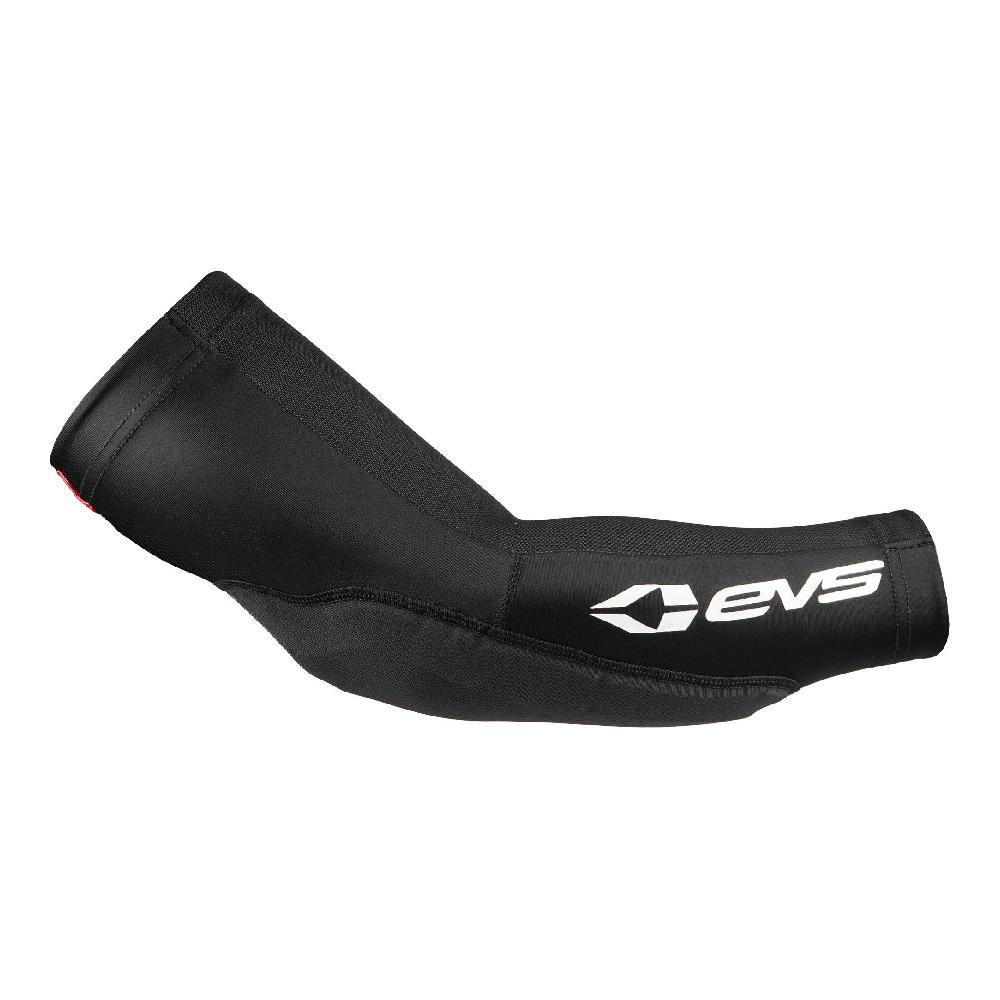 Защита локтя EVS FLEX LITE Black, Large / X-Large
