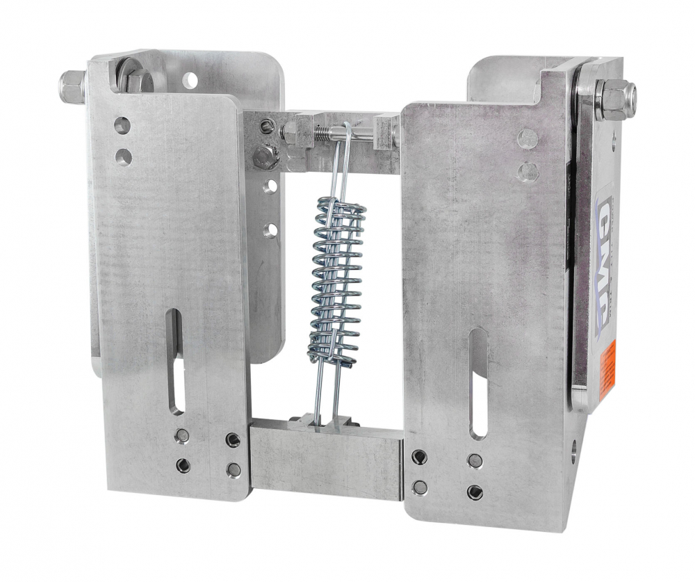 Купить механизм аварийной откидки 50-130 л.с. cmc ba130 по цене 64 623 р. Низкие цены. Большой выбор. Доставка по всей России. Интернет-магазин в Москве. Только положительные отзывы!