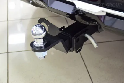 Купить фаркоп haval f7 2019-, f7x 2019- 17031501 pt group по цене  Низкие цены. Большой выбор. Доставка по всей России. Интернет-магазин в Москве. Только положительные отзывы!