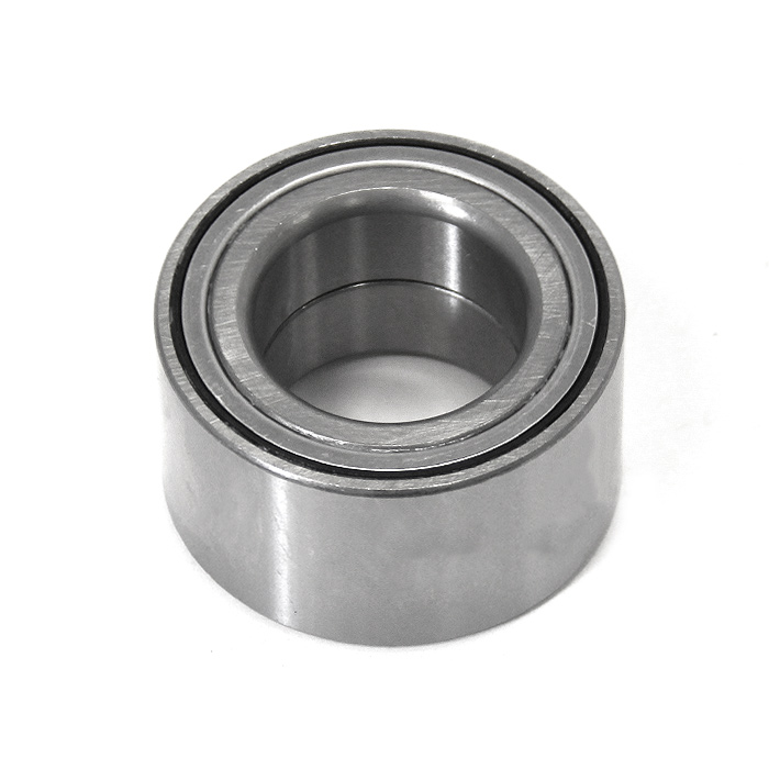 Купить ступичный подшипник brp at-06596 по цене 3 767 р.. Низкие цены. Большой выбор. Доставка по всей России.  Интернет-магазин в Москве. Только положительные отзывы!