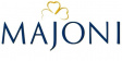 Majoni