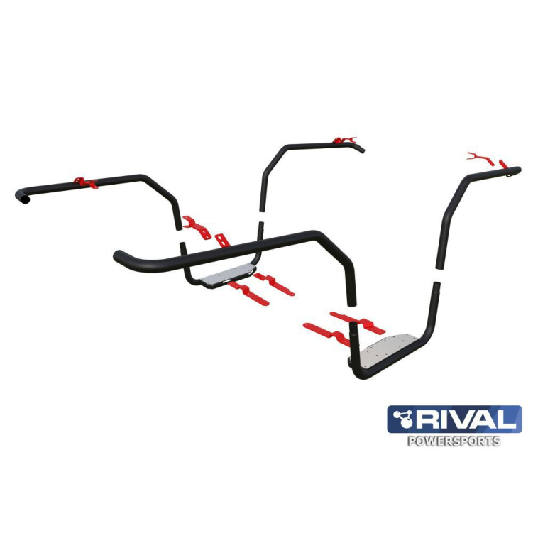 Купить боковая защита yamaha grizzly 350 (444.7142.1) по цене 12 257 р.. Низкие цены. Большой выбор. Доставка по всей России.  Интернет-магазин в Москве. Только положительные отзывы!