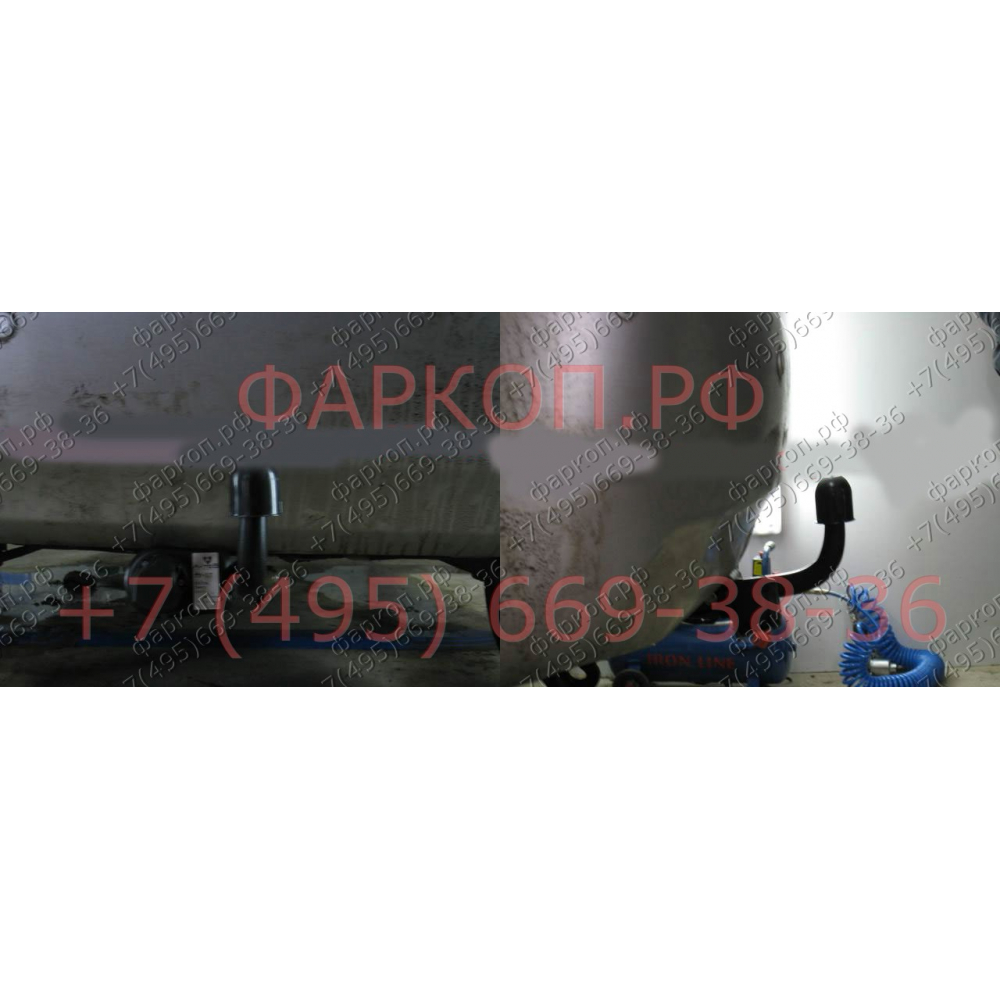Купить фаркоп toyota camry седан 2006-2011 - ty 17 avtos по цене 9 856 р. Низкие цены. Большой выбор. Доставка по всей России. Интернет-магазин в Москве. Только положительные отзывы!