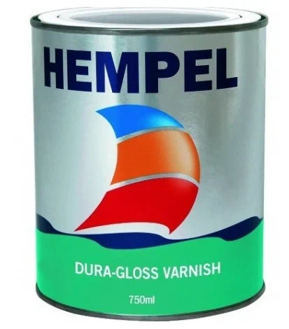 Купить лак глянцевый «dura-gloss» по цене  Низкие цены. Большой выбор. Доставка по всей России. Интернет-магазин в Москве. Только положительные отзывы!