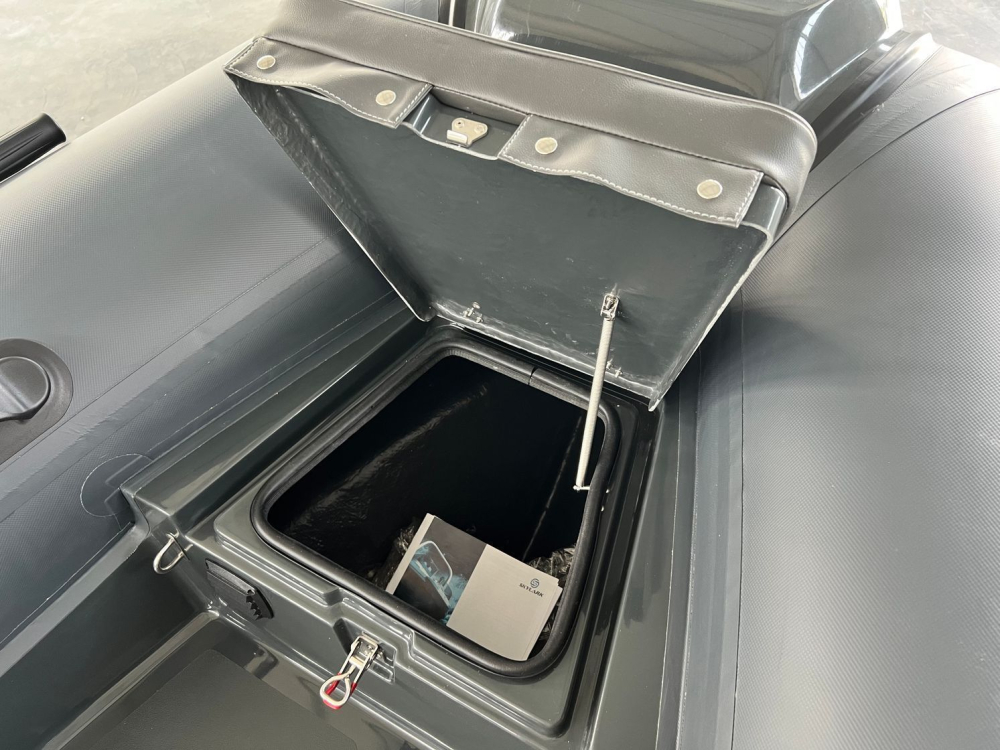 Купить лодка риб (rib) skylark 420, графит, корпус графит, (комплект) по цене . Низкие цены. Большой выбор. Доставка по всей России. Интернет-магазин в Москве. Только положительные отзывы!