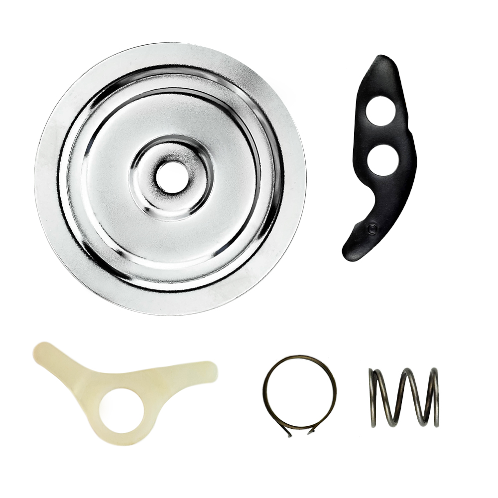 Купить ремкомплект ручного стартера sledex для yamaha по цене 1 463 р.. Низкие цены. Большой выбор. Доставка по всей России. Интернет-магазин в Москве. Только положительные отзывы!