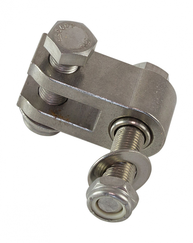 Купить адаптер подключения рулевого троса 370618 по цене 2 642 р. Низкие цены. Большой выбор. Доставка по всей России. Интернет-магазин в Москве. Только положительные отзывы!