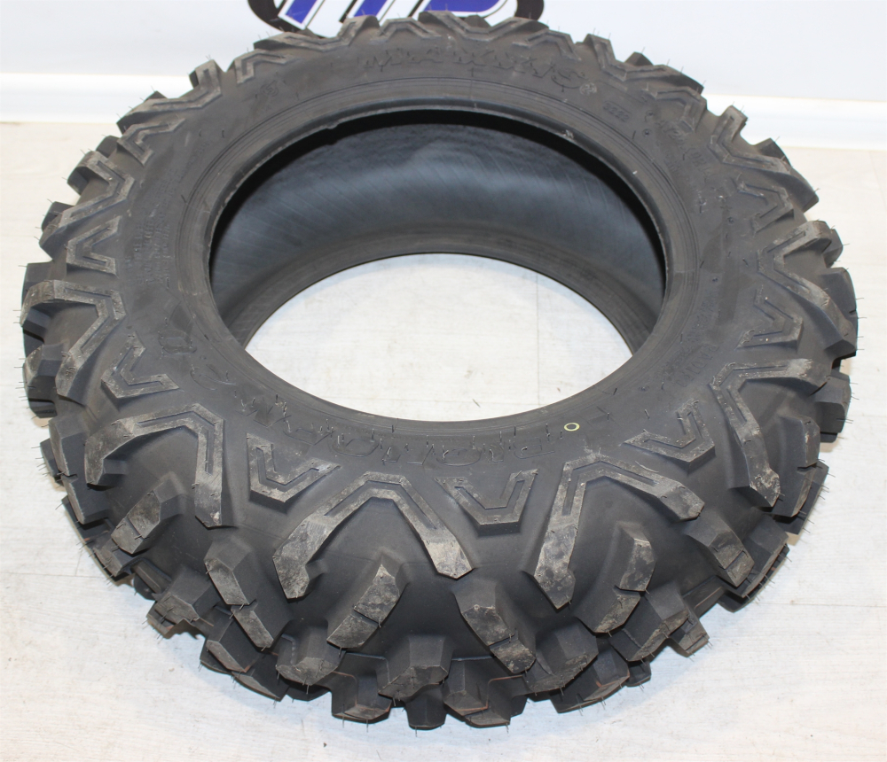 Шина для квадроцикла Maxxis BigHorn 2.0 26X9R-14 для квадроцикла по низкой цене в Москве. Можете купить недорого и в наличии!Всего 17 928 р.