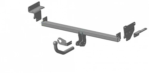 Купить фаркоп nissan qashqai 2007-2014 - 7722 трейлер по цене 8 254 р. Низкие цены. Большой выбор. Доставка по всей России. Интернет-магазин в Москве. Только положительные отзывы!