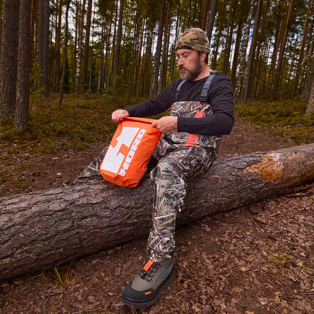 Купить вейдерсы hord the 5 camo, 3xl по цене 17 493 р. Низкие цены. Большой выбор. Доставка по всей России. Интернет-магазин в Москве. Только положительные отзывы!