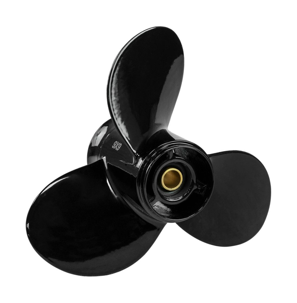 Купить гребной винт 3x9x9, marine rocket prime по цене 3 472 р. Низкие цены. Большой выбор. Доставка по всей России. Интернет-магазин в Москве. Только положительные отзывы!