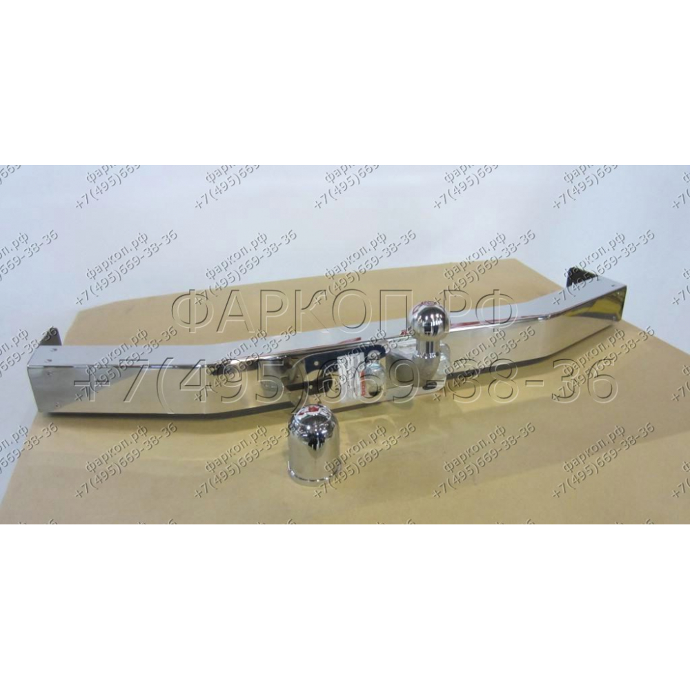 Купить фаркоп lexus gx 460 2010-2014, toyota land cruiser prado j150 2010- 3090-fl oris по цене 27 831 р. Низкие цены. Большой выбор. Доставка по всей России. Интернет-магазин в Москве. Только положительные отзывы!