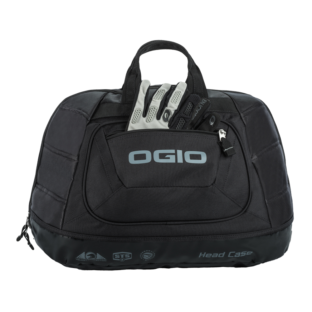 Сумка Ogio Head для шлема Stealth