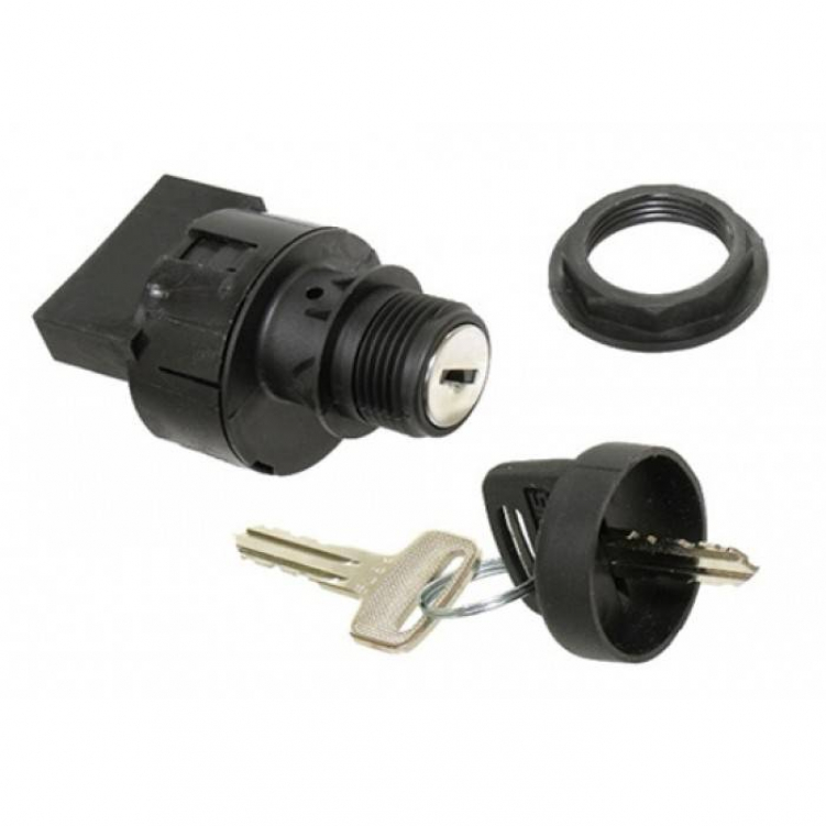 Купить замок зажигания polaris sm-01546 по цене 4 104 р.. Низкие цены. Большой выбор. Доставка по всей России. Интернет-магазин в Москве. Только положительные отзывы!