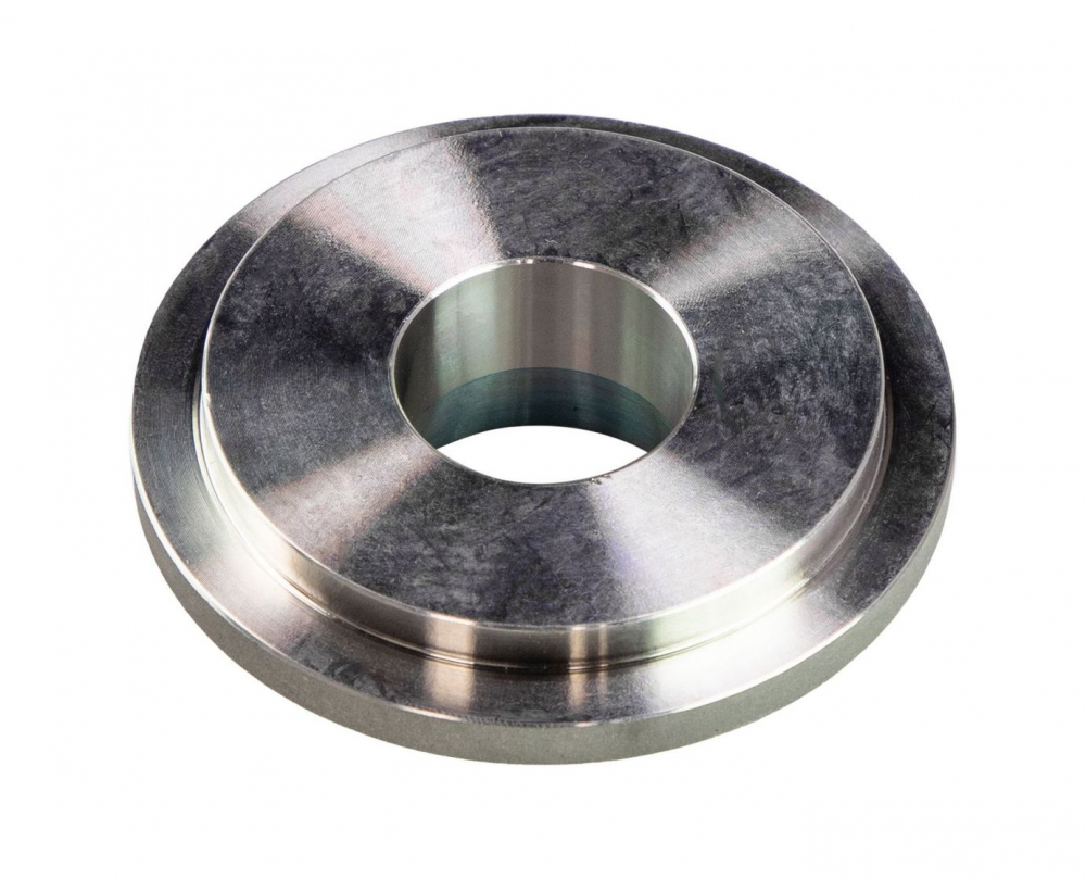 Купить шайба упорная suzuki df150-300ap watergrip (под винт) по цене 11 846 р. Низкие цены. Большой выбор. Доставка по всей России. Интернет-магазин в Москве. Только положительные отзывы!