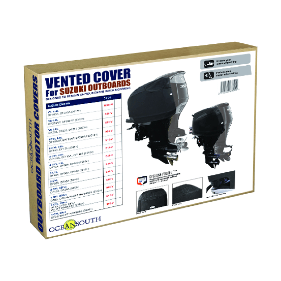 Купить чехол ходовой на капот suzuki df150a/175a/200a по цене 6 578 р. Низкие цены. Большой выбор. Доставка по всей России. Интернет-магазин в Москве. Только положительные отзывы!