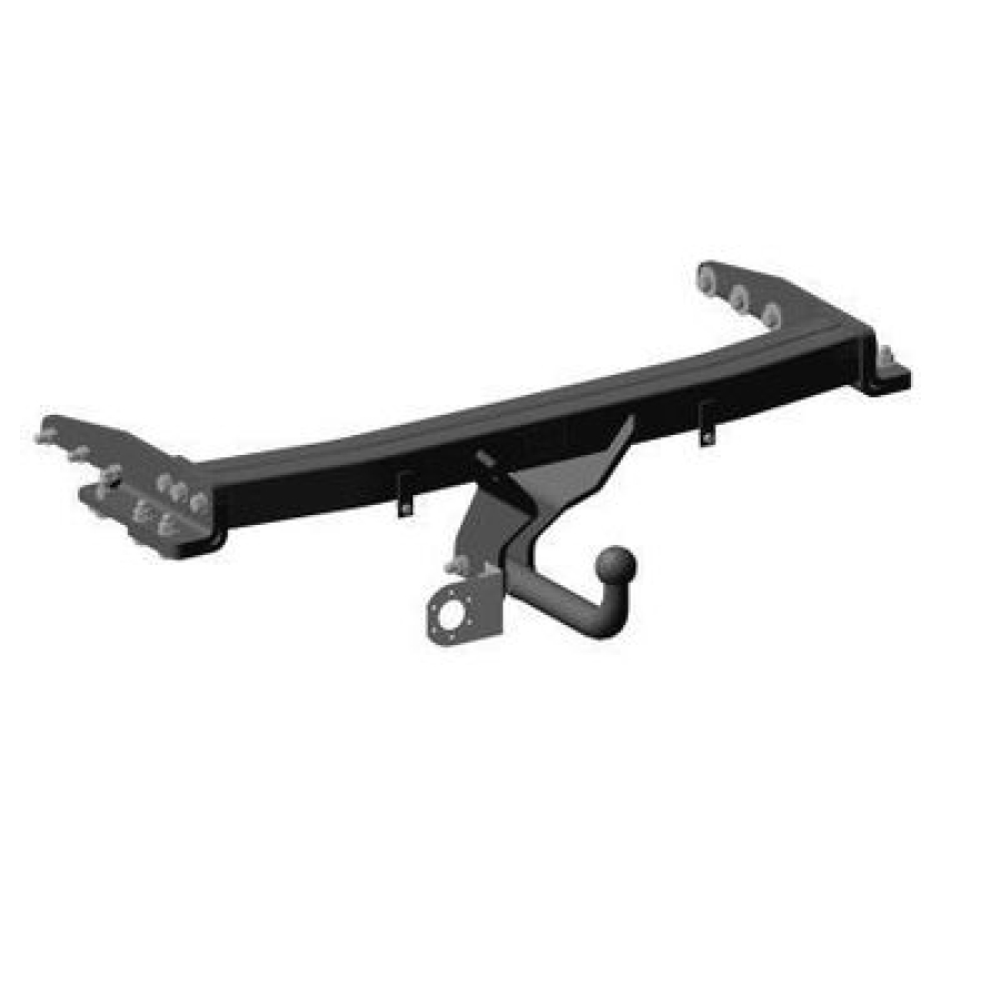 Купить фаркоп jeep grand cherokee 2010-2021 - 4851-a oris по цене 18 519 р. Низкие цены. Большой выбор. Доставка по всей России. Интернет-магазин в Москве. Только положительные отзывы!