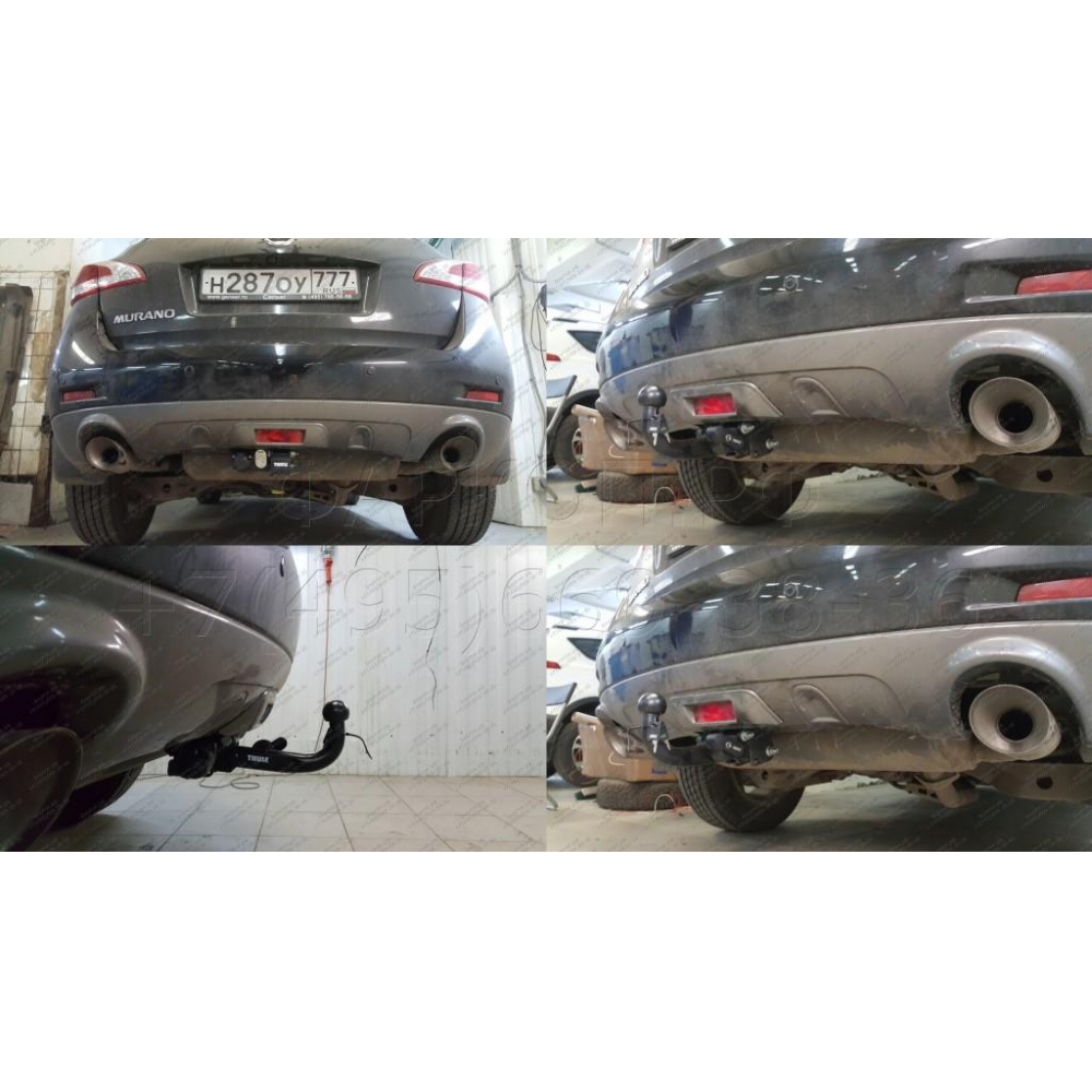 Купить фаркоп nissan murano 08- 467000 brink по цене  Низкие цены. Большой выбор. Доставка по всей России. Интернет-магазин в Москве. Только положительные отзывы!