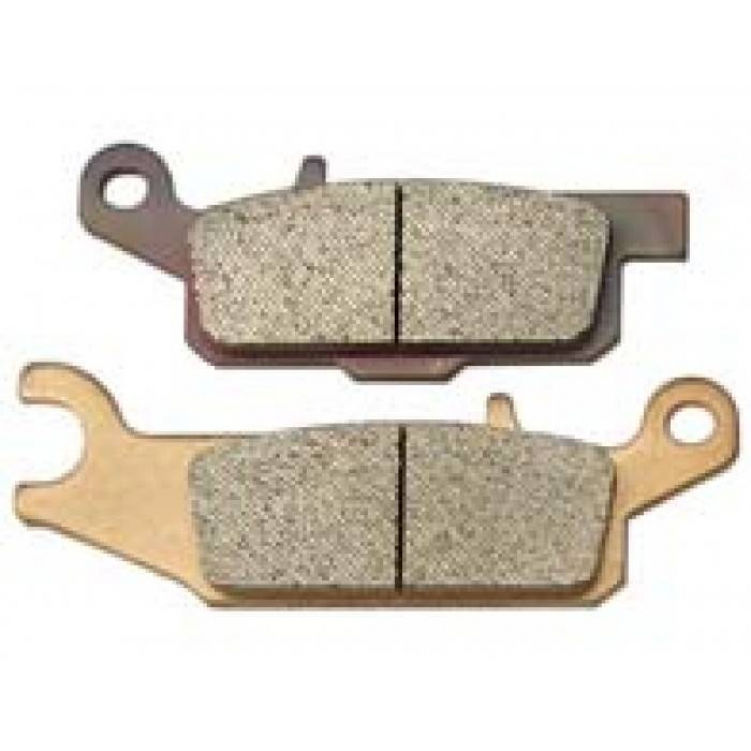 Купить тормозные колодки yamaha at-05029 по цене 1 028 р.. Низкие цены. Большой выбор. Доставка по всей России.  Интернет-магазин в Москве. Только положительные отзывы!