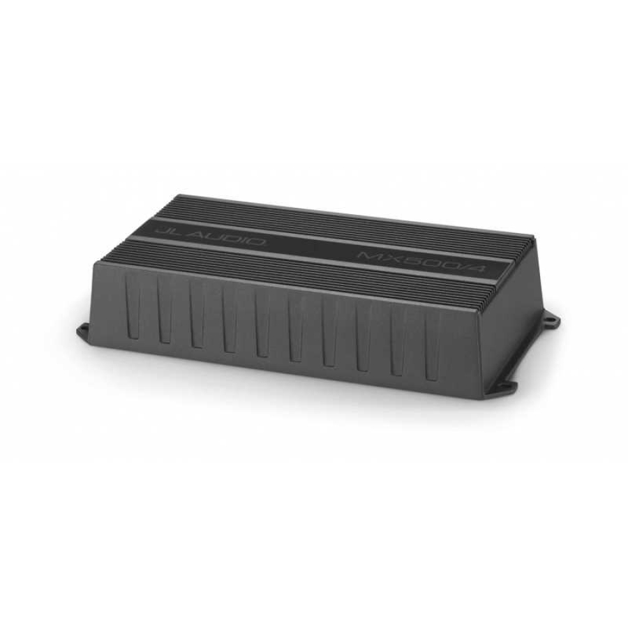 Купить 4-канальный усилитель класса d jl audio mx 500/4 по цене 51 800 р. Низкие цены. Большой выбор. Доставка по всей России. Интернет-магазин в Москве. Только положительные отзывы!