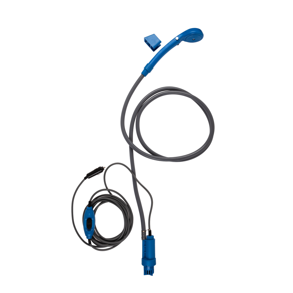 Купить душевой набор skipper dc12v по цене 2 201 р. Низкие цены. Большой выбор. Доставка по всей России. Интернет-магазин в Москве. Только положительные отзывы!