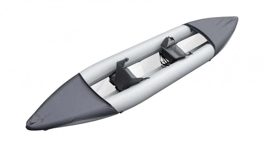 Купить байдарка надувная фортуна 2+, складная, прозрачное дно, красный по цене . Низкие цены. Большой выбор. Доставка по всей России. Интернет-магазин в Москве. Только положительные отзывы!