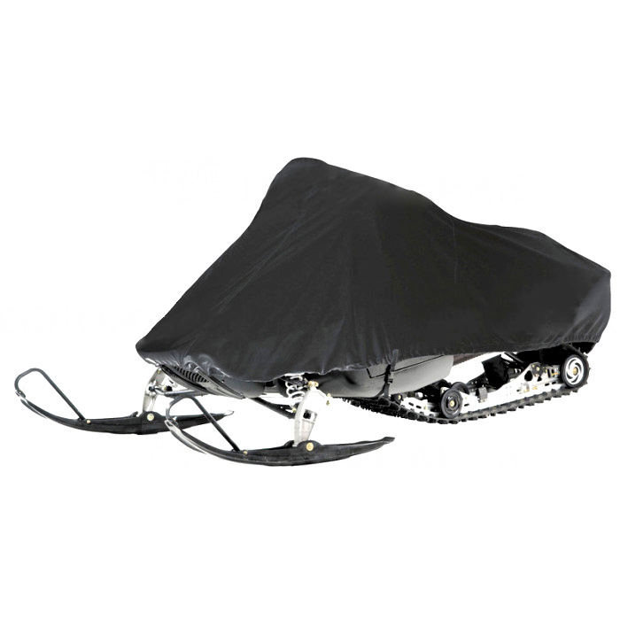 Купить чехол для arctic cat bearcat xt, z1 cvr-acxt по цене 6 300 р.. Низкие цены. Большой выбор. Доставка по всей России. Интернет-магазин в Москве. Только положительные отзывы!
