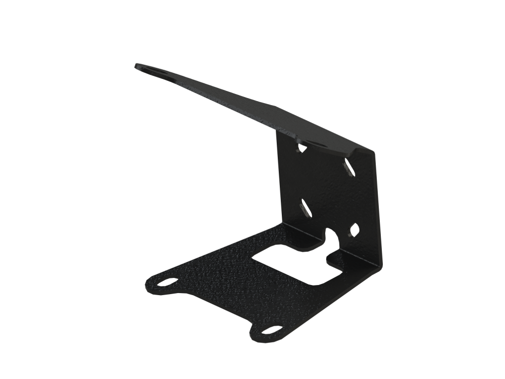 Купить кронштейн навигатора assailant 800 рм efi рм duo русская механика по цене 2 580 р.. Низкие цены. Большой выбор. Доставка по всей России.  Интернет-магазин в Москве. Только положительные отзывы!