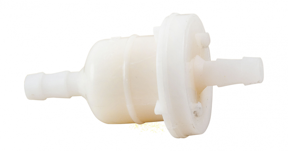 Купить фильтр топливный tohatsu/mercury 4-30, omax по цене 549 р. Низкие цены. Большой выбор. Доставка по всей России. Интернет-магазин в Москве. Только положительные отзывы!