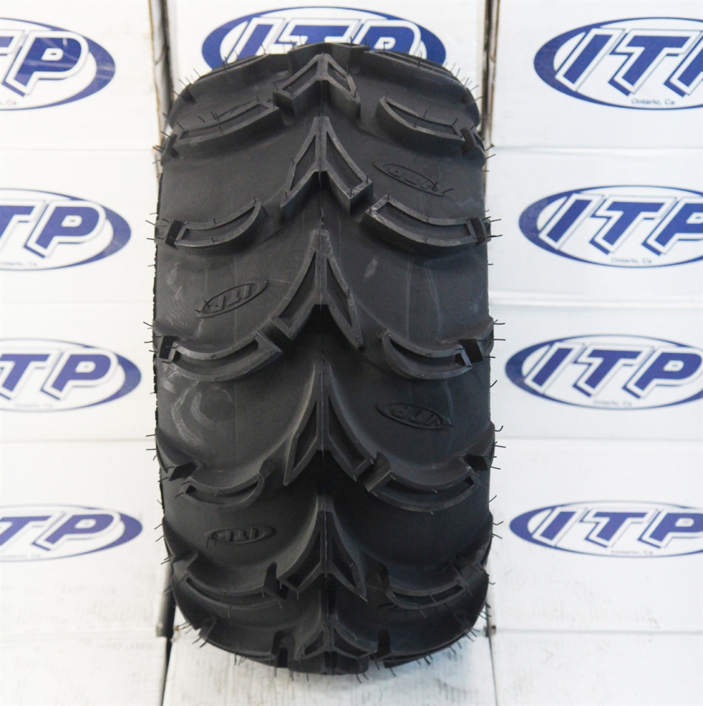 Шина для квадроцикла ITP Mud Lite XL 27x12-14 для квадроцикла по низкой цене в Москве. Можете купить недорого и в наличии!Всего 20 520.00 р.