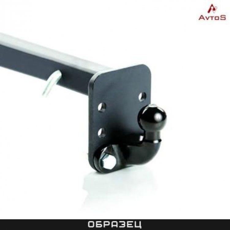 Купить фаркоп toyota hilux 2010-2015 - ty 47 avtos по цене 10 144 р. Низкие цены. Большой выбор. Доставка по всей России. Интернет-магазин в Москве. Только положительные отзывы!