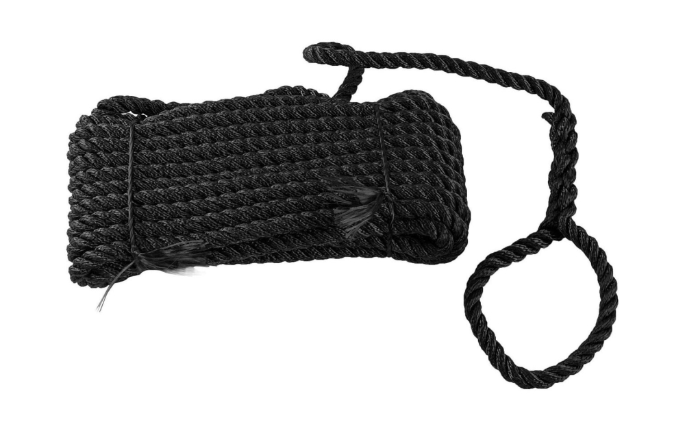 Купить конец швартовый d14мм, l5м, черный, marine rocket по цене 810 р. Низкие цены. Большой выбор. Доставка по всей России. Интернет-магазин в Москве. Только положительные отзывы!