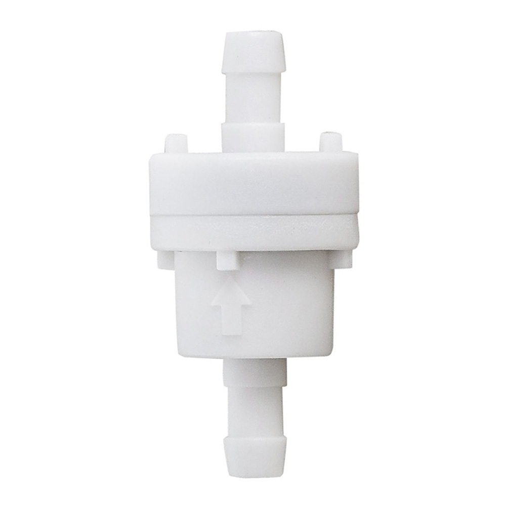 Купить фильтр топливный mercury 9.9-15 по цене 816 р. Низкие цены. Большой выбор. Доставка по всей России. Интернет-магазин в Москве. Только положительные отзывы!